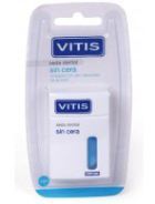 Vitis seda dental sin cera 55 M V3