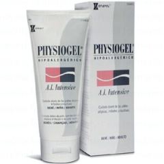 Physiogel Ai Intensive 200 Ml