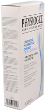 Physiogel Leche Corporal 200 ml