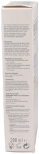 Physiogel Leche Corporal 200 ml