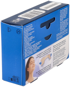 Tiras Nasales Breathe Right Grande 30 uds