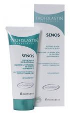 Senos Crema Hidratante 75 ml