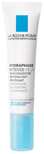 Hydraphase Intense Ojos 15 ml