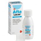 Aftalacer Colutorio 120 ml