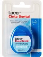 Cinta Dental Extra Suave 50 metros