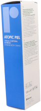 Atopic Skin Crema Corporal Extrem 150 ml