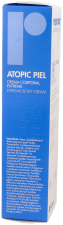 Atopic Skin Crema Corporal Extrem 150 ml