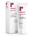 Regeneradora gel 30 ml