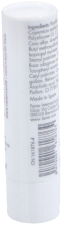Regeneradora Stick Spf20 4 gr