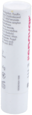 Regeneradora Stick Spf20 4 gr