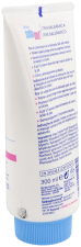 Baby Sebamed Crema Balsamica 300 ml