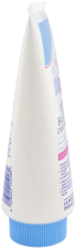 Baby Sebamed Crema Balsamica 300 ml