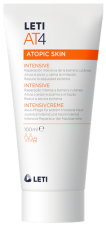 AT4 Crema Intensive 100 ml