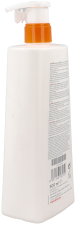 AT4 Leche Corporal 500 ml