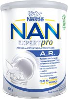 Nan Exper Anti Regurgitaciones 800 gr