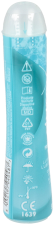 Play Efecto Frescor 50 Ml.