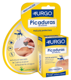 Urgo Picaduras Insectos 3,25 Ml