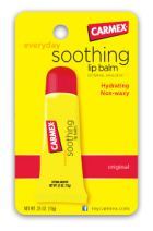 Carmex Balsamo Labial Tubo