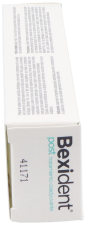 Bexident Gel Tópico Post Tratamiento Coadyuvante 25 ml