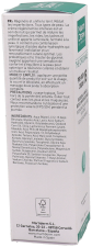 The Originals Pro Reg 15 Crema 50 ml