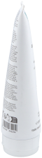 Body Care Exfoliante Corporal 200 ml
