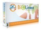 Bilinea c 40 capsulas