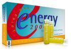 Energy 2000 jalea real 20 ampollas