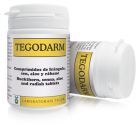 Tegodarm 120 comprimidos agbio