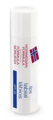 Protector Labial 4,8 gr