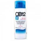 CB 12 250 Ml