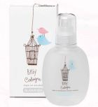 Colonia Infantil 100 ml