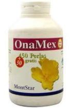 Onamex 450 Perlas