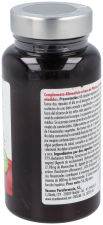 Dibecol Forte 60 Cápsulas