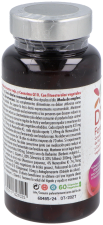 Dibecol Forte 60 Cápsulas