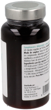 Oricontrol 60 Cap.