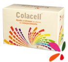 Colacell 30 Sobres