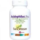 Acidophilus Ultra Polvo 45 gr