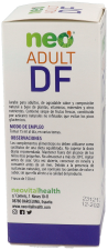 Adult DF Propólis Plus Jarabe 150 ml