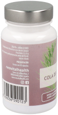 Cola de Caballo Microgranulos 45 Cápsulas