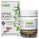 Espino Blanco Microgranulos 45 Cápsulas