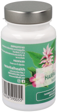 Harpagofito Microgranulos 45 Cápsulas