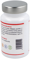 Acerola 45 Cápsulas