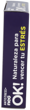 Antistress Plus 30 Cápsulas