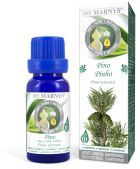 Aceite Esencial de Pino 15 ml