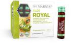 Aloe Royal 20 Viales x 10 ml