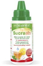 Edulcorante Sucrasin 65 ml