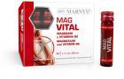 Mag Vital 20 Viales