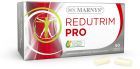 Redutrim Pro 60 cápsulas vegetales x 500 mg