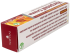 Harpasul Crema Corporal Balsámica 75 ml