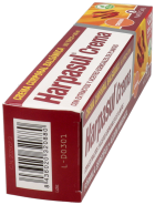 Harpasul Crema Corporal Balsámica 75 ml